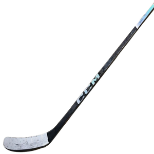 Jared McCann Refurbished Pro Stock - CCM Jetspeed FT6 Pro (NHL)