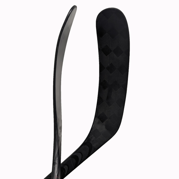 Jared McCann Refurbished Pro Stock - CCM Jetspeed FT6 Pro (NHL)