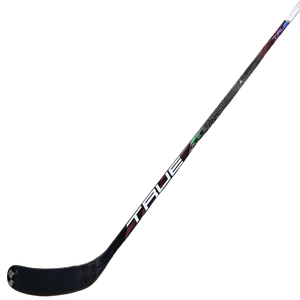 Jack McBain Refurbished Pro Stock - TRUE HZRDUS 9X4 (NHL)