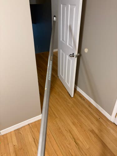 Warrior Titan Defense shaft NEW