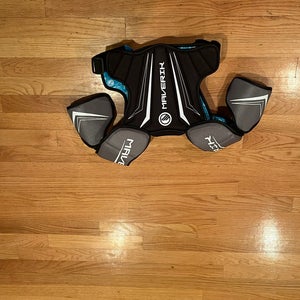 Youth Maverik (New) Starter Kit
