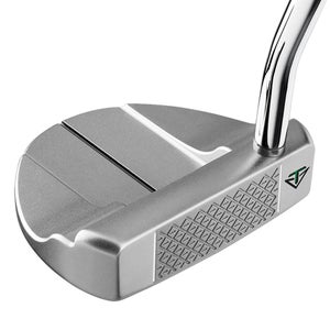 TOULON DESIGN 2016 TOULON DESIGN MEMPHIS AR PUTTER 36 IN TOULON DESIGN STEEL
