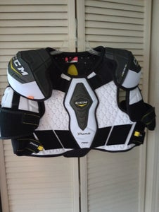 Tacks Pro