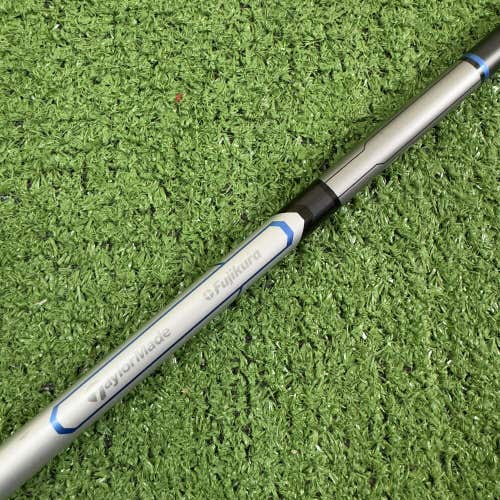 Fujikura Motore Speeder Tour Preferred 93g Hybrid 9.3 Stiff Flex Pull .355” Tip