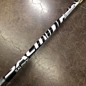 Senior Salming Q2 Composite 29 Floorball Stick Right Handed (New) 39"