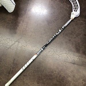 Senior Salming Q2 Composite 29 Floorball Stick Right Handed (New) 39"