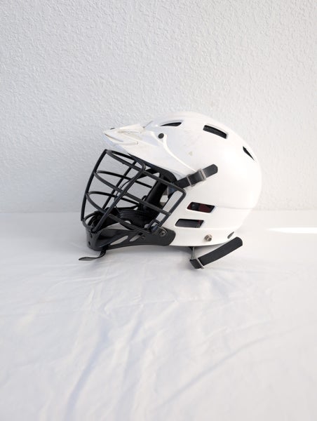 Cascade CLH Helmet (Used)