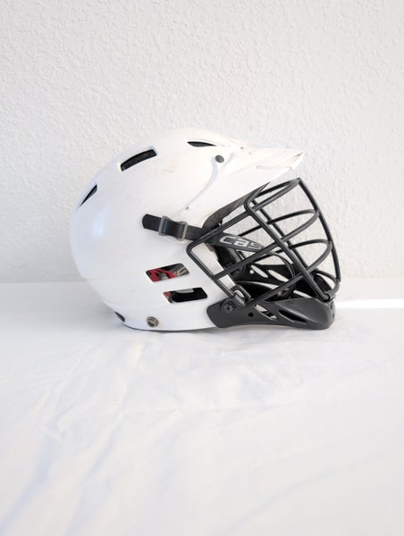 Cascade CLH Helmet (Used)