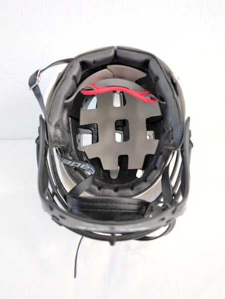 Cascade CLH Helmet (Used)