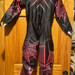 Unisex Medium Ski Suit (Used)