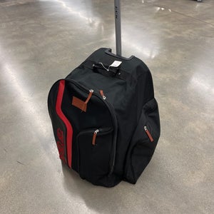 CCM Bag (Used)