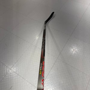 Intermediate Bauer Right Handed P88 (Used) Vapor Hyperlite Hockey Stick