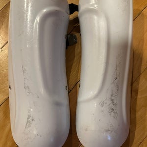 Shin Guards POC Shin Guard (Used)