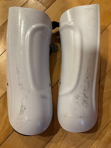 Shin Guards POC Shin Guard (Used)