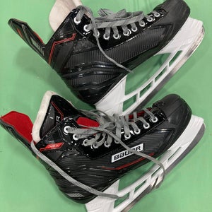 Bauer NSX Hockey Skates | Senior 10 | Regular