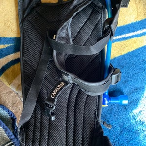 Used Camelbak Classic Backpack