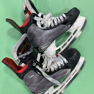 Bauer Vapor X4 Hockey Skates | Senior 6.5 | Fit 1