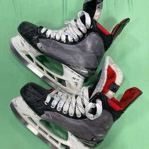 Bauer Vapor X4 Hockey Skates | INT 6.5 | Fit 1