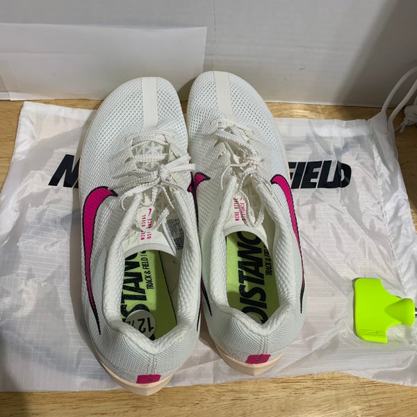 Nike Track Rival Distance Men display picture 2