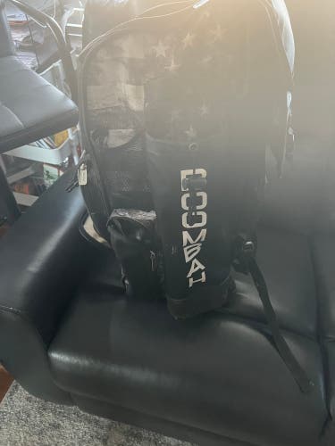 Boombah Player (Used)