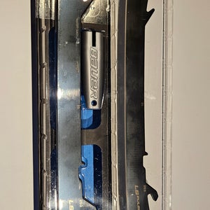 Bauer LS Pulse Ti 263 mm (Used)