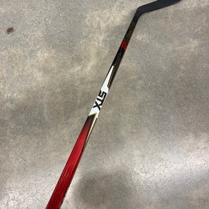 Junior STX HPR 2.1 Hockey Stick Right Handed P92 (New)
