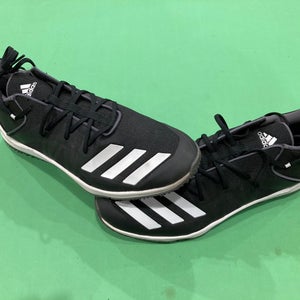 NEW Men's Size 16 Adidas Speed Turf Baseball Cleats