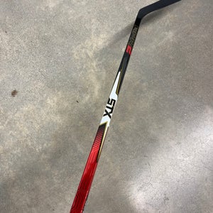 Junior STX HPR 2.1 Hockey Stick Right Handed P92 (New)
