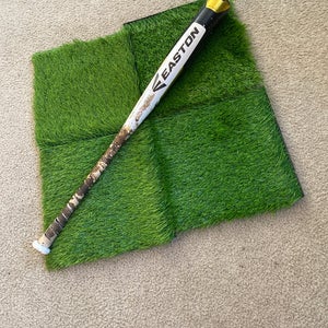2018 Easton BBCOR Certified Alloy 29 oz 32" (Used) Beast X Bat