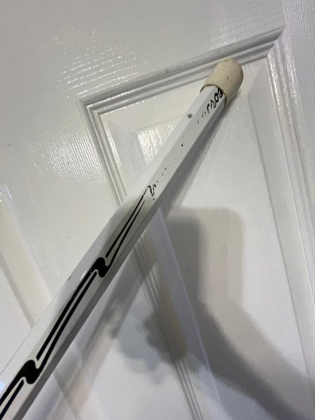 Stx girls lacrosse stick