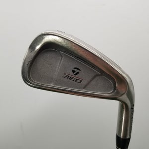 TAYLORMADE 360 3 IRON REGULAR FCM PRECISION 5.5 39" FAIR