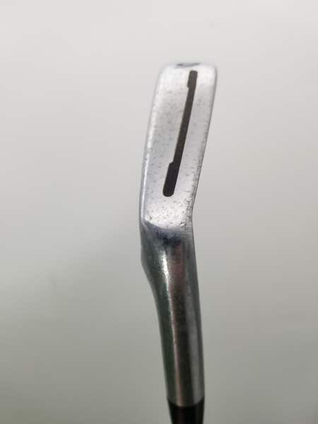 2015 TAYLORMADE RSI TP 6 IRON XSTIFF KBS TOUR 130 37.5