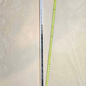 Easton P4 LH 75 Non-Grip MAKO M5 CAMMALLERI LH Non-Grip Hockey Stick