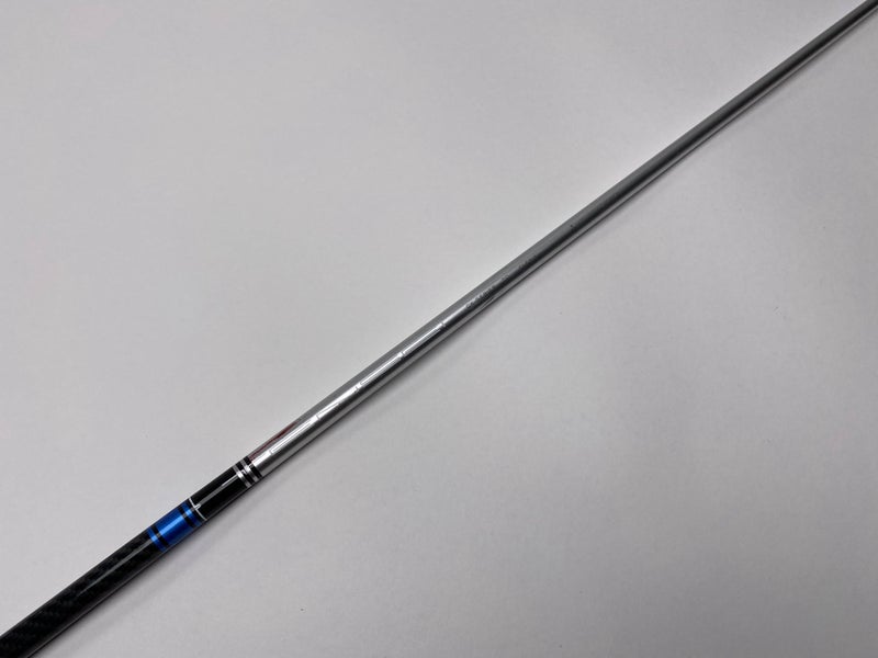 Mitsubishi Chemical Tensei Blue CK 70g XStiff Fairway Shaft 41.5"-Taylormade
