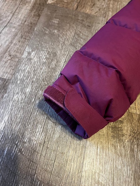 Women’s Marmot Down Jacket