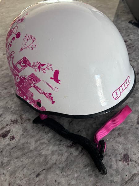 giro bad lieutenant snowboard helmet Giro Bad Lieutenant Camo SKI/SNOWBOARD