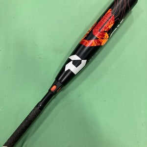 2022 DeMarini CF Mashup USSSA Bat (-5) 26 oz 31"