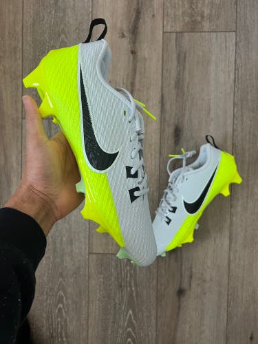 Nike Vapor speed 360 2 Size 11.5