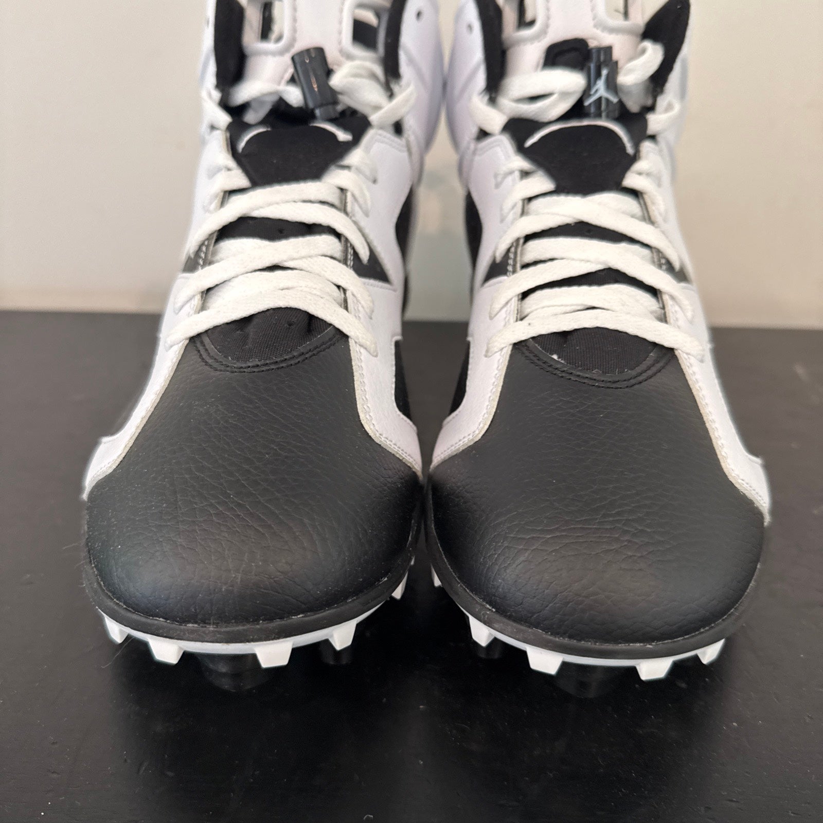 air jordan 6 cleats