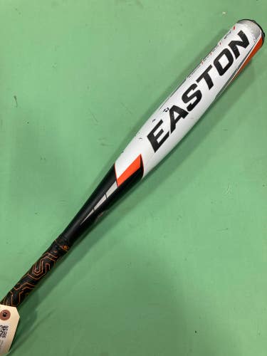 2020 Easton Maxum 360 Bat USSSA Certified (-5) Composite 25 oz 30" (Used)