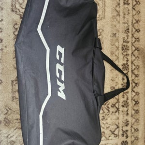 CCM Bag (Used)