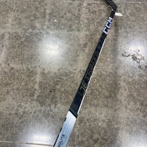 CCM Jetspeed FT6 Pro LH Hockey Stick | Senior 85 |
