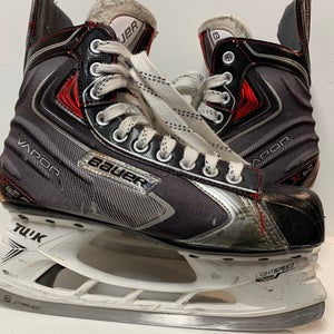 Bauer Vapor X60 Hockey Skates 8.5R