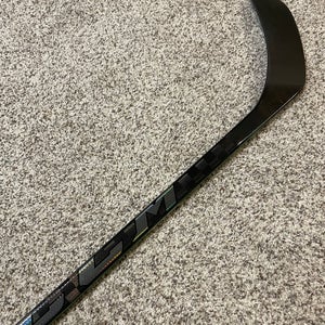 RH CCM Ribcor 80 flex modified P71 Stenlund Used Once EUC