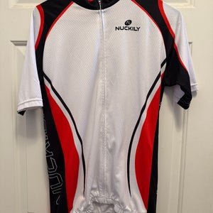 White Men's Medium  (Used)