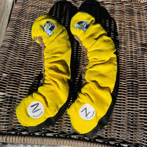 Howies Skate Soakers (Used)