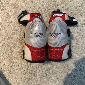 Small Junior Nike (Used)