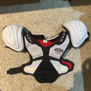 Junior Large Easton (Used)