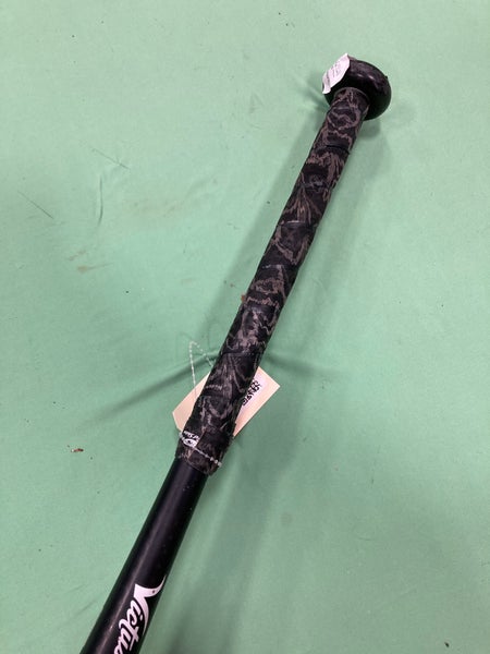 Victus Nox Bat USSSA Certified (-10) Hybrid 19 oz 29" (Used)
