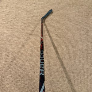 Right P92 Bauer 1X Lite
